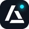 AlwaysSelling.ai logo